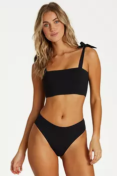 Лиф Billabong Sol Seacher Tie