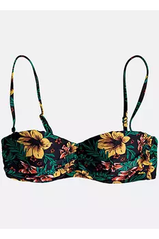 Лиф-Бюстье Billabong Bustier
