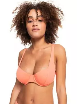Лиф D-Cup На Косточках Beach Classics