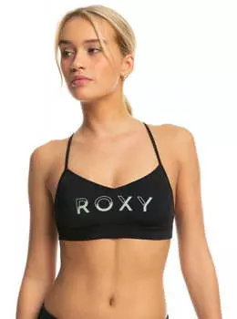 Лиф купальный ROXY ACTIVE