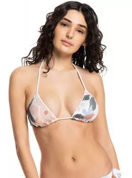Лиф Quiksilver Womens Classic