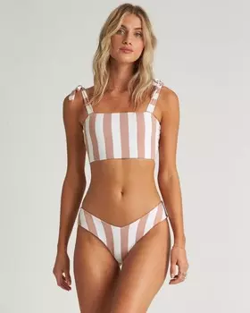 Лиф Billabong Shady Sands