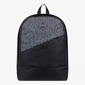 Маленький рюкзак Paradise Found 15L