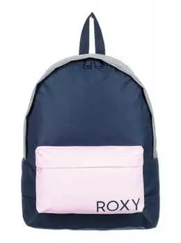 Маленький Рюкзак Roxy Sugar Baby 16L