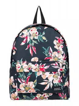 Маленький рюкзак Sugar Baby Printed 16L