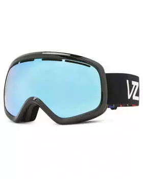 Сноубордическая маска VONZIPPER Skylab