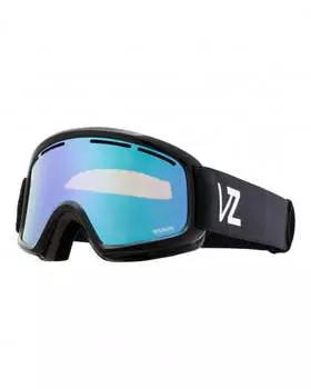 Сноубордическая маска VONZIPPER Trike