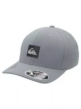 Мужская Бейсболка Quiksilver Flexfit® Adapted