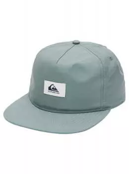 Мужская Бейсболка Quiksilver Restrainers