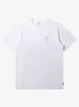 Мужская футболка Alex Kopps Can