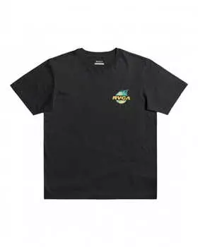 Мужская Футболка Atlas