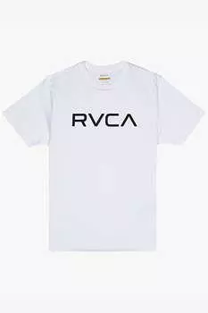 Футболка RVCA Big