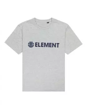 Мужская футболка Blazin