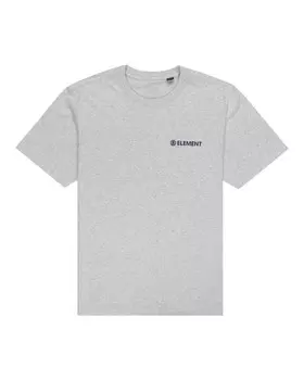 Мужская футболка Blazin