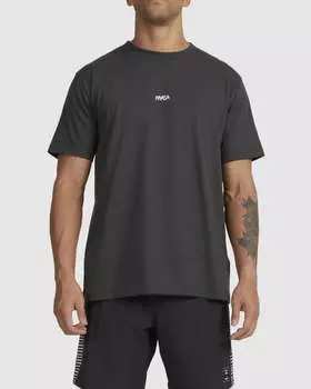 Мужская футболка Call RVCA