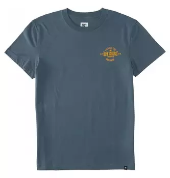 Мужская футболка Chain Gang