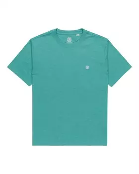 Мужская футболка Crail