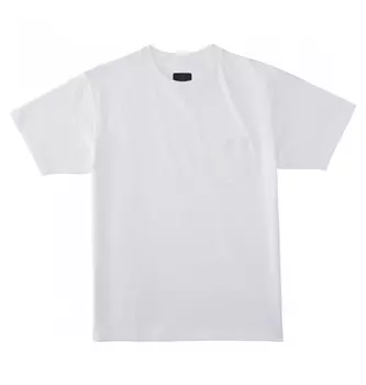 Мужская футболка DC 1995