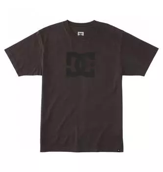 Мужская футболка DC Star