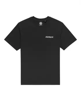 Мужская футболка Dragon