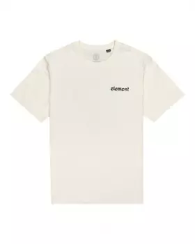 Мужская футболка Dragon