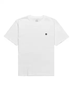 Мужская футболка ELEMENT CRAIL