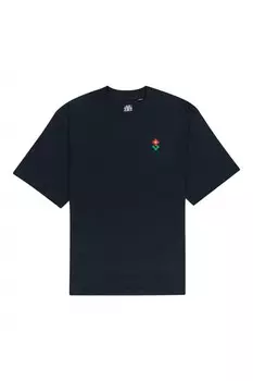 Мужская футболка Element x Joe O'Donnell Coop