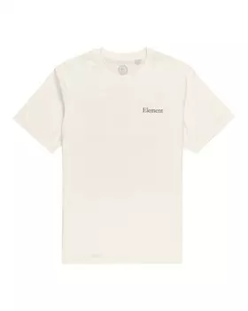 Мужская футболка Element x Smokey Bear Butterflies