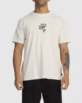 Мужская футболка Fly Away