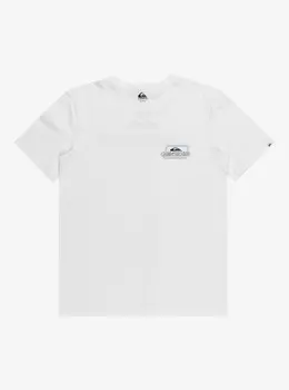 Мужская футболка Line By Line