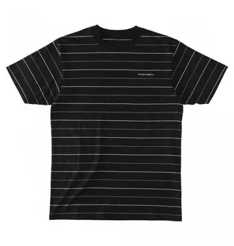 Мужская футболка Lowstate Stripe