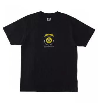 Мужская футболка Lucky Hand