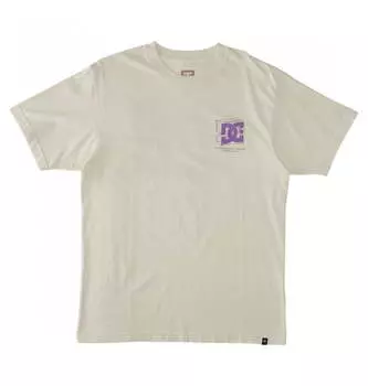 Мужская футболка Mid Century