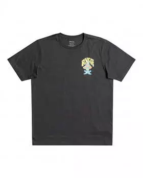 Мужская футболка Mush Too