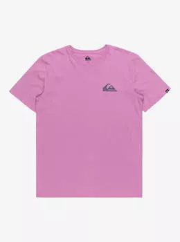 Мужская футболка MW Mini