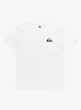 Мужская футболка MW Mini