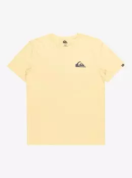 Мужская футболка MW Mini