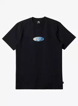 Мужская футболка N.A.R