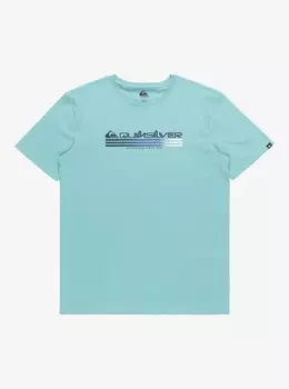 Мужская футболка Omni Fill