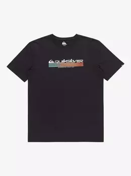 Мужская футболка Omni Fill