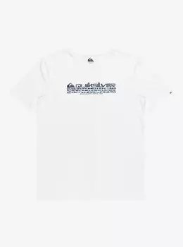 Мужская футболка Omni Fill