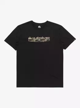 Мужская футболка Omni Fill