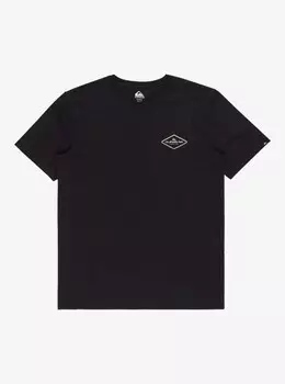 Мужская футболка Omni Lock