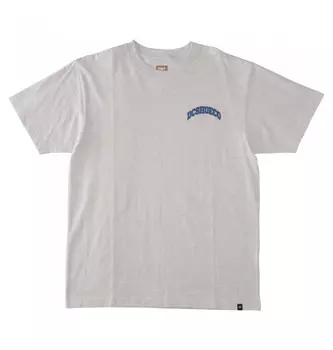 Мужская футболка Orientation