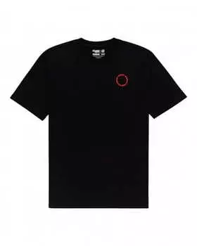 Мужская Футболка Pota Arise