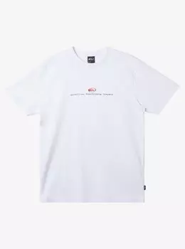 Мужская футболка QS Clicker