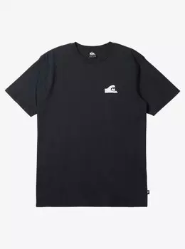 Мужская футболка QS Mikey