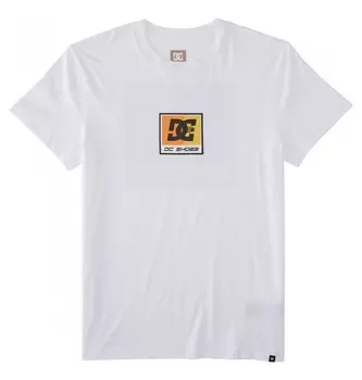 Мужская футболка Racer