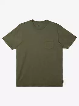 Мужская футболка Saltwater