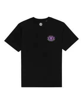 Мужская футболка Sandy